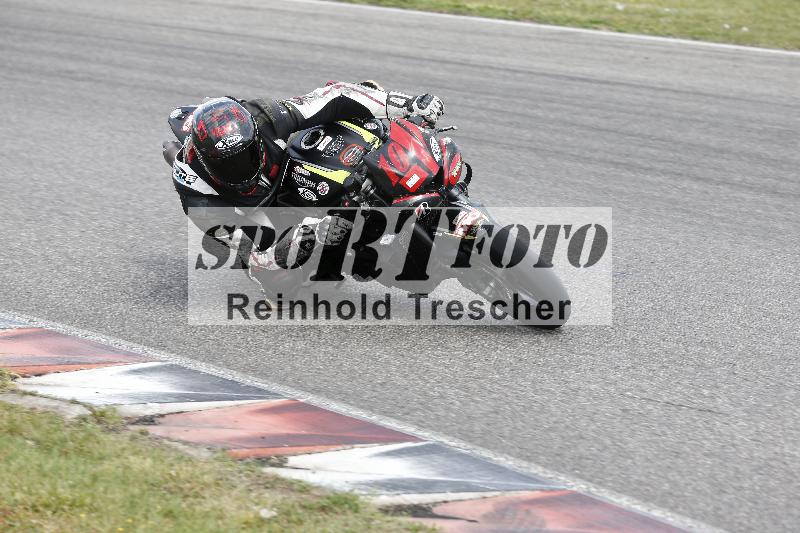 Archiv-2025/05 14.04.2025 Plüss Moto Sport ADR/Freies Fahren/10